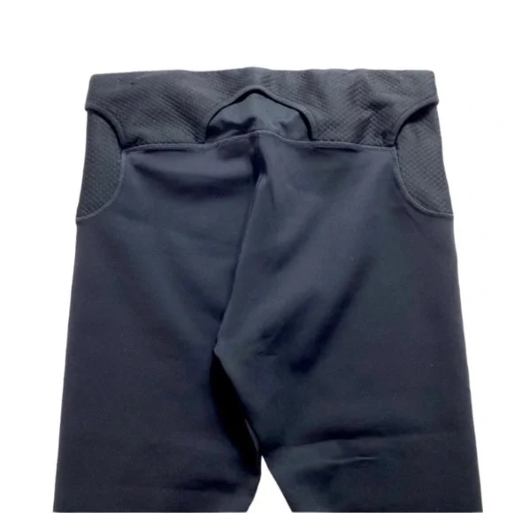 Nike City Ready Winter Running Tights Leggings In Black CK1930 Size XXL - Picture 5 of 12